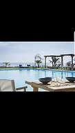 Kymata Bohemian Beach Resort