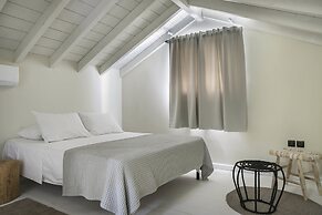 Kymata Bohemian Beach Resort