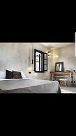 Kymata Bohemian Beach Resort