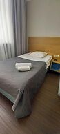 Maykop Hotel
