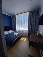 Maykop Hotel