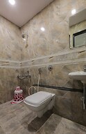 Hotel The Samrat