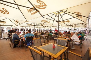 Hotel U Černého orla