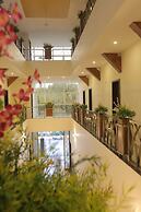 Hotel Sardar