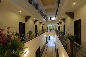Hotel Sardar