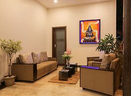Hotel Sardar