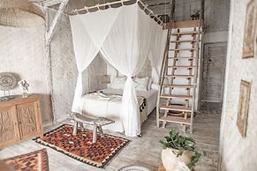 Dreamsea Bali