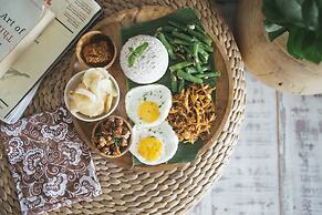 Dreamsea Bali
