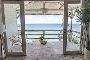 Dreamsea Bali