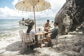 Dreamsea Bali