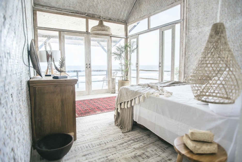 Dreamsea Bali