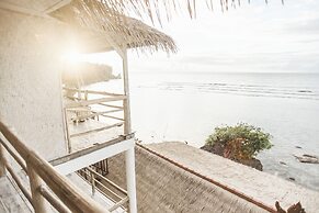 Dreamsea Bali