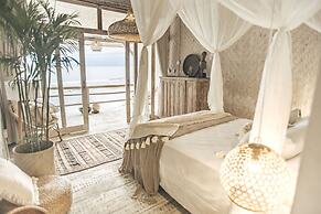 Dreamsea Bali