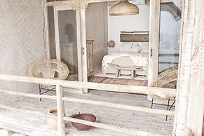 Dreamsea Bali