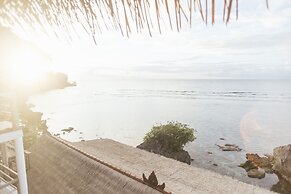 Dreamsea Bali