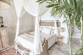 Dreamsea Bali