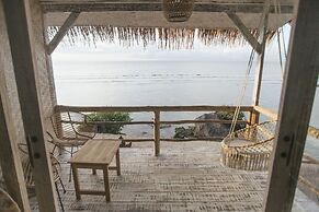 Dreamsea Bali