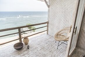 Dreamsea Bali