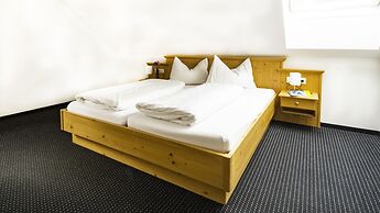 Cityhouse Apartments