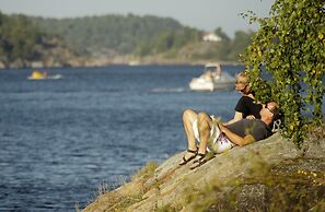 Sørlandet Feriesenter