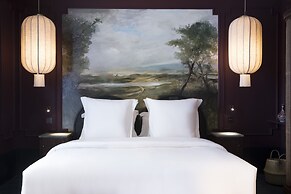 Hotel Monte Cristo