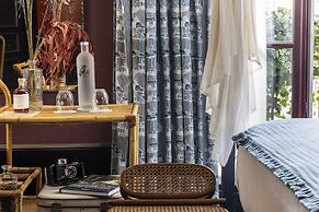 Hotel Monte Cristo