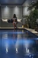 Hotel Monte Cristo