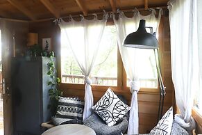 Orion Tree houses