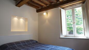 Veneto Apartment