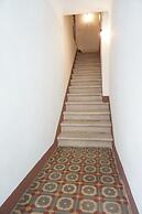 Veneto Apartment