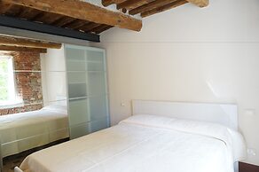 Veneto Apartment