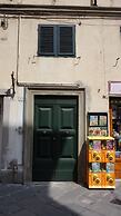Veneto Apartment