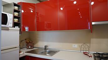 Veneto Apartment