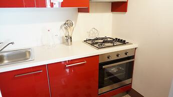 Veneto Apartment