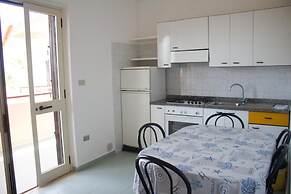 Residence Esmeraldo