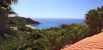 Residence Esmeraldo