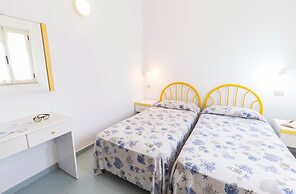 Residence Esmeraldo