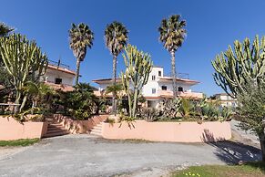 Residence Esmeraldo