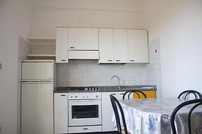 Residence Esmeraldo