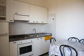 Residence Esmeraldo