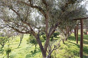 Residence Esmeraldo