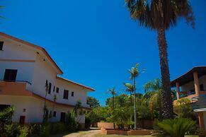 Residence Esmeraldo
