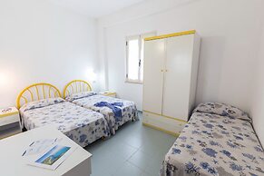 Residence Esmeraldo