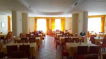 Residence Esmeraldo