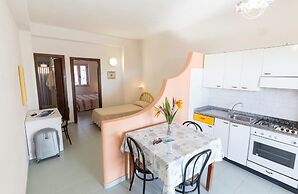 Residence Esmeraldo