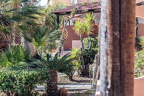 Residence Esmeraldo