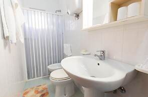 Residence Esmeraldo