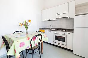 Residence Esmeraldo