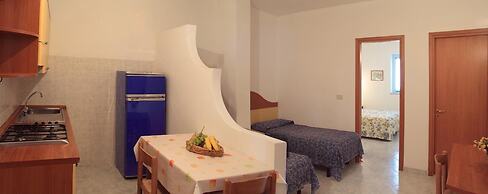Residence Esmeraldo