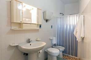 Residence Esmeraldo